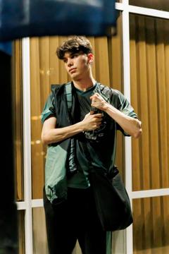 Photo #151