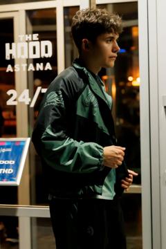 Photo #148
