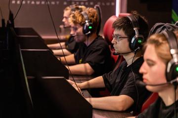 Photo #10