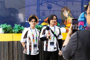 Photo #8