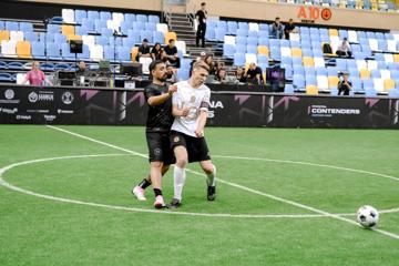 Photo #10
