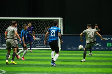 Photo #10