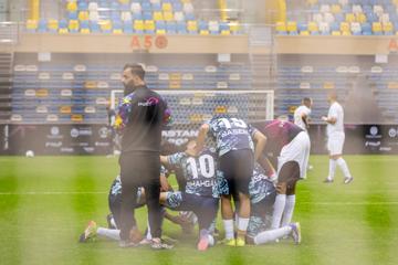 Photo #6
