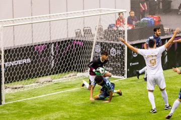 Photo #10