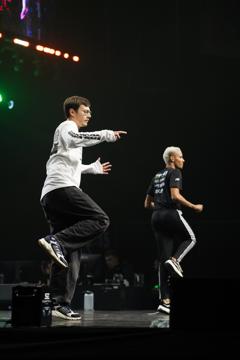 Photo #7