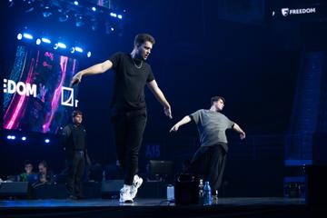 Photo #7