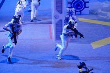 Photo #8