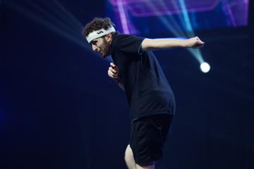 Photo #1
