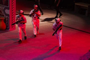 Photo #1