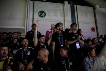 Photo #8