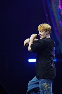 Photo #6