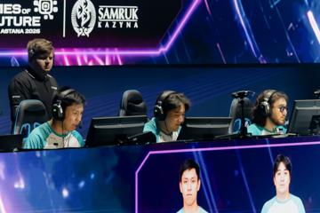 Photo #71