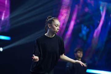 Photo #1
