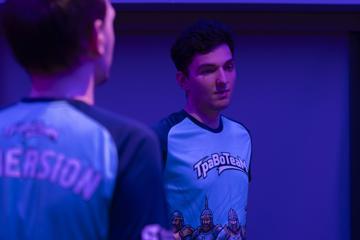 Photo #10