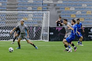 Photo #24