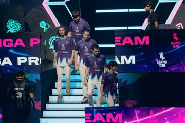 Photo #62