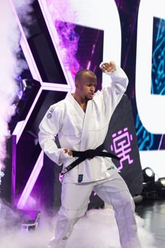 Photo #8