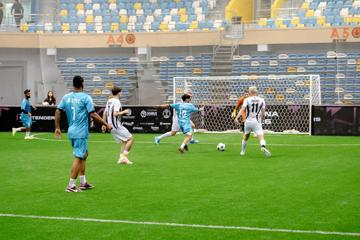 Photo #6