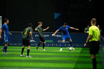 Photo #1