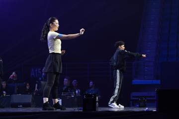 Photo #5