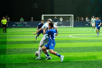 Photo #47