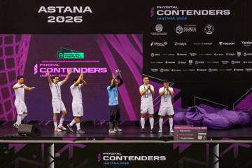 Photo #5