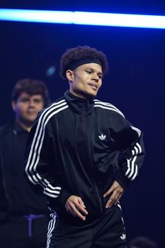 Photo #9