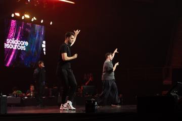 Photo #6