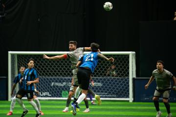 Photo #10