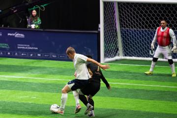 Photo #16