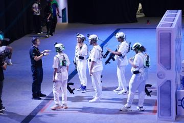 Photo #7