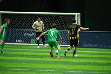 Photo #16