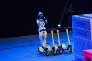 Photo #6
