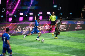 Photo #18
