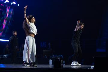 Photo #4