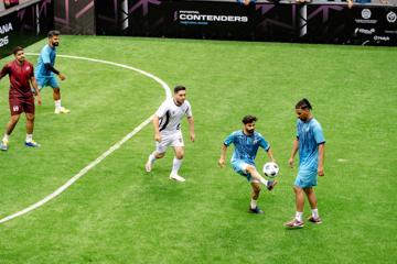 Photo #10