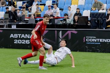 Photo #9