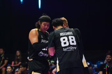 Photo #1
