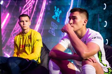 Photo #10