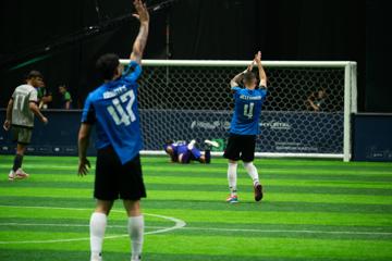 Photo #16