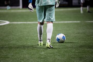 Photo #37