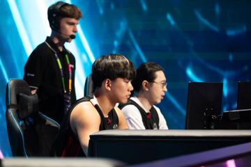 Photo #10