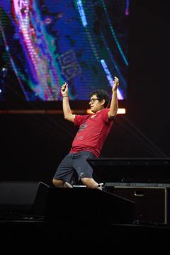 Photo #7
