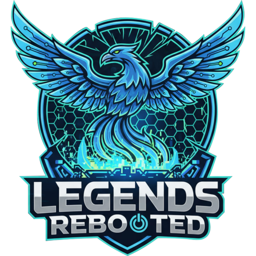 Team logo