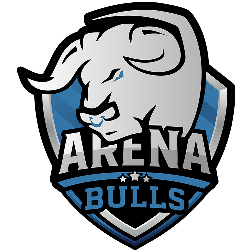 Team logo