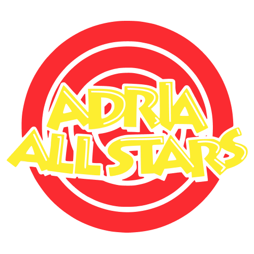 Team logo