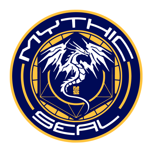 Team logo