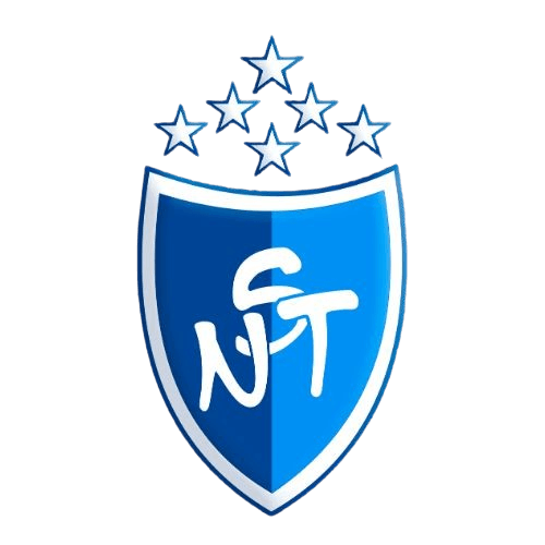 Team logo