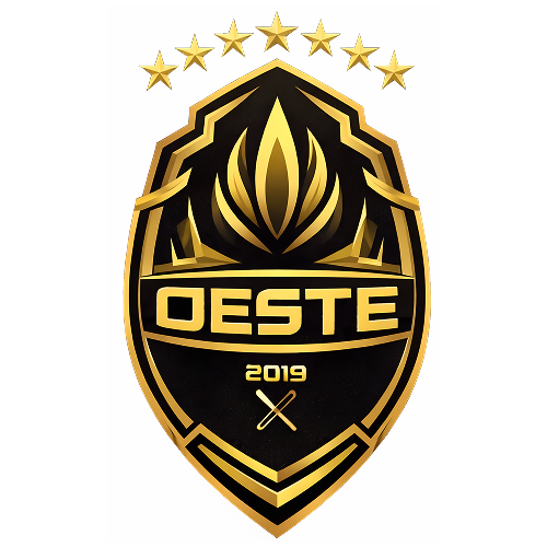 Team logo