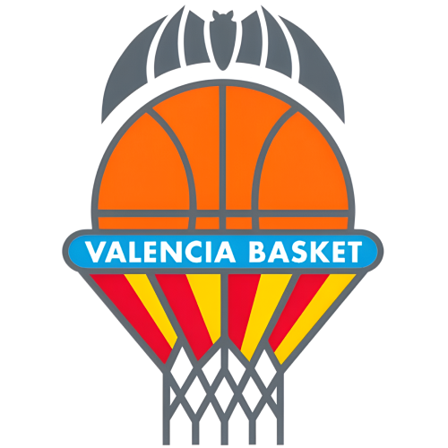 Team logo
